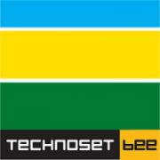 /customerDocs/images/avatars/25258/25258-ΜΕΛΙΣΣΟΚΟΜΙΚΑ ΠΡΟΙΟΝΤΑ-ΕΞΑΡΤΗΜΑΤΑ-ΕΞΟΠΛΙΣΜΟΣ-ΚΥΨΕΛΕΣ ΜΕΛΙΣΣΩΝ-TECHNOSETBEE-ΑΣΠΡΟΠΥΡΓΟΣ-ΑΤΤΙΚΗ-LOGO.jpg